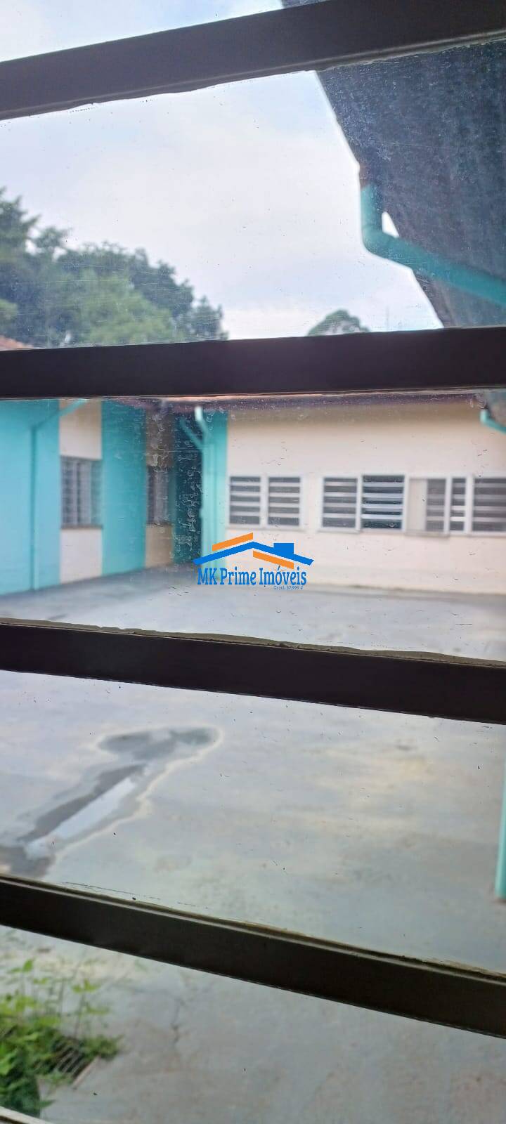 Prédio Inteiro para alugar, 3800m² - Foto 23