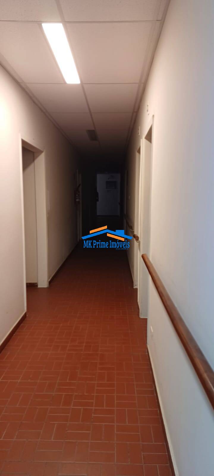 Prédio Inteiro para alugar, 3800m² - Foto 17