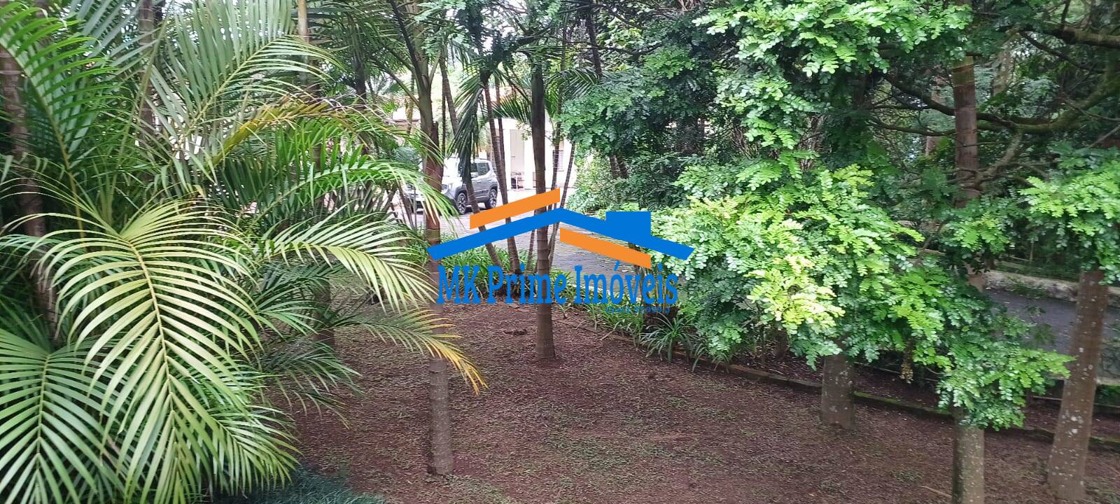 Prédio Inteiro para alugar, 3800m² - Foto 26