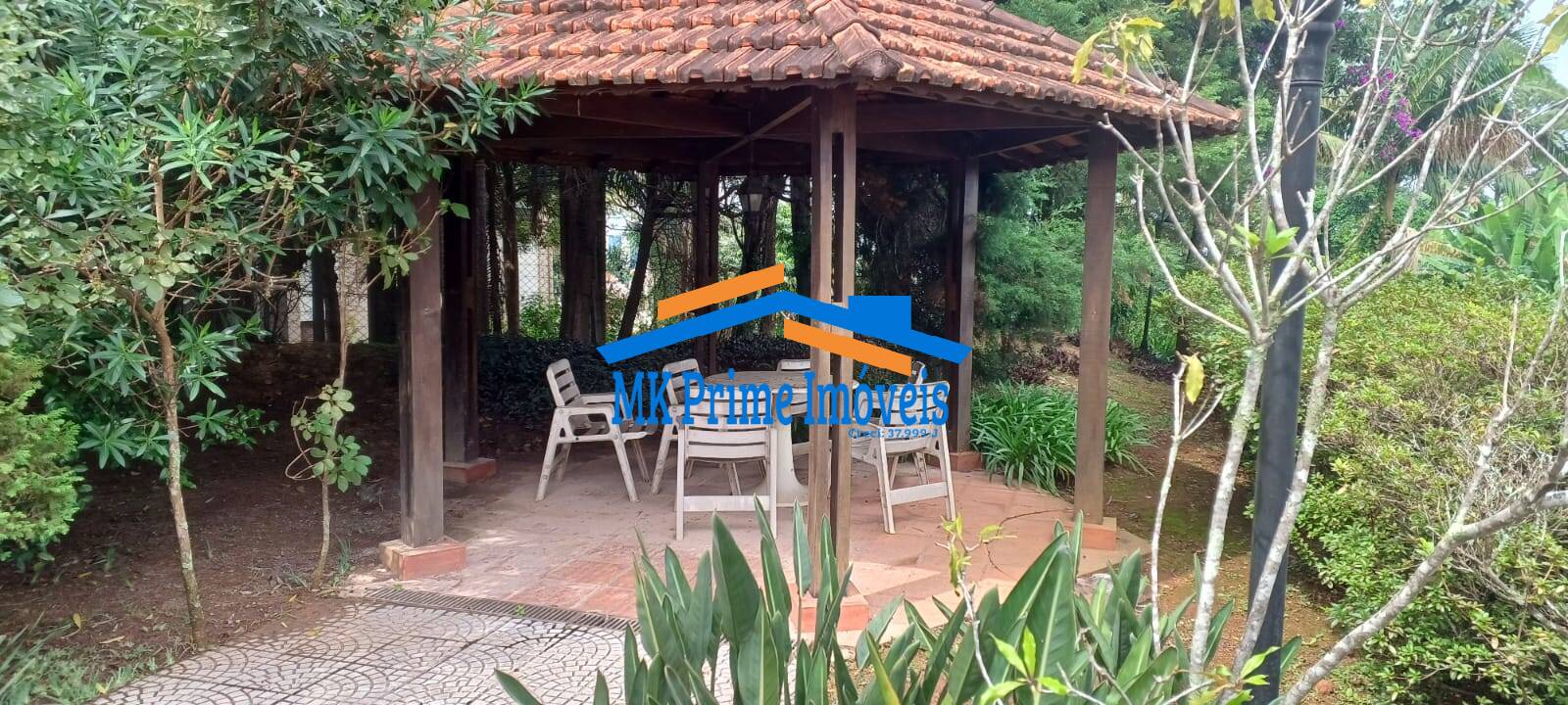 Prédio Inteiro para alugar, 3800m² - Foto 24
