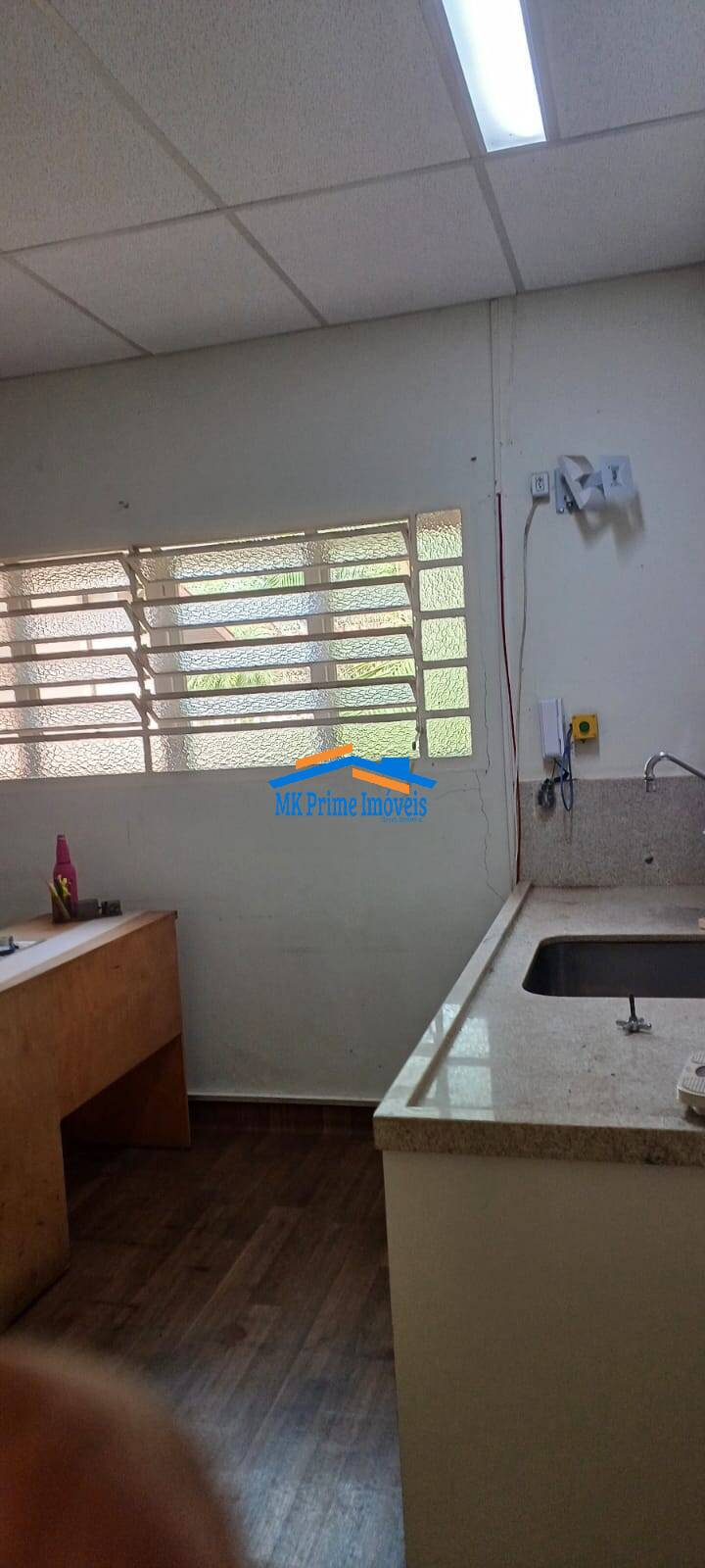 Prédio Inteiro para alugar, 3800m² - Foto 6