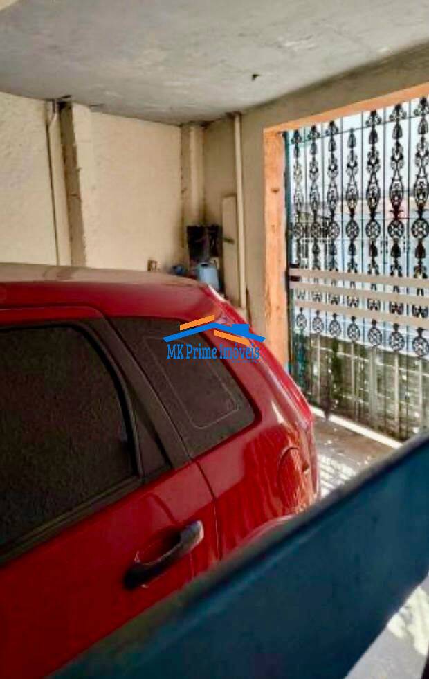 Casa à venda com 10 quartos, 345m² - Foto 8