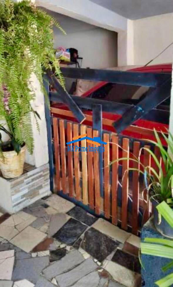 Casa à venda com 10 quartos, 345m² - Foto 7