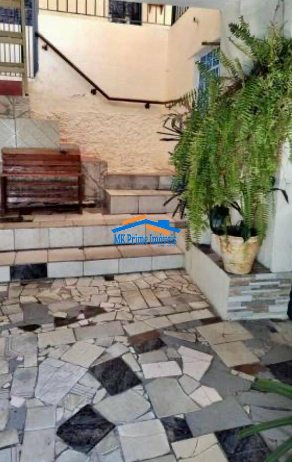 Casa à venda com 10 quartos, 345m² - Foto 6