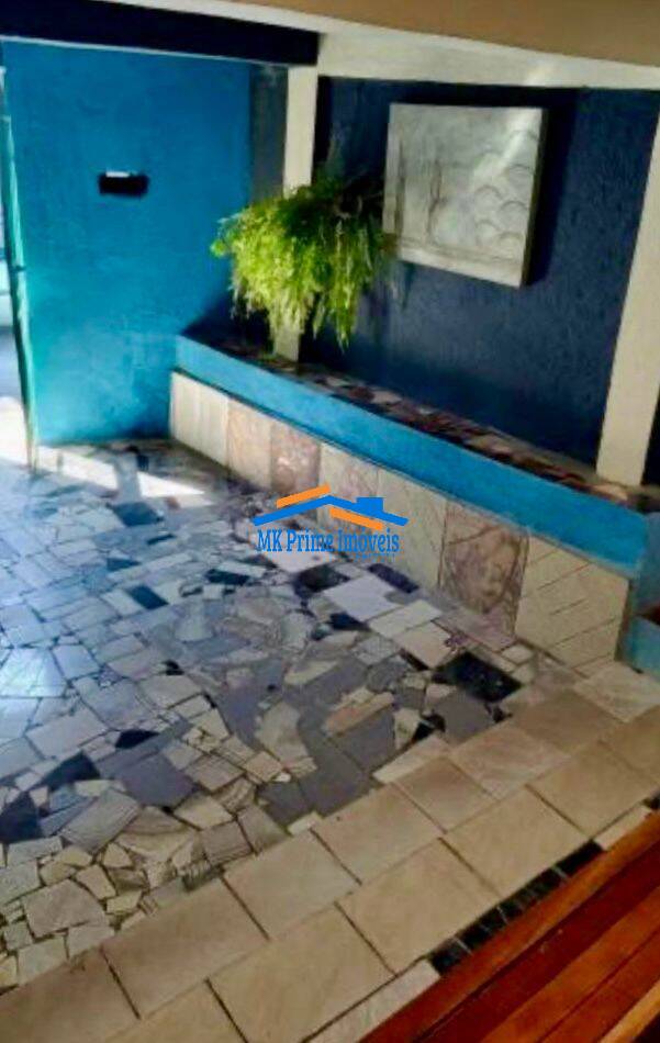 Casa à venda com 10 quartos, 345m² - Foto 5