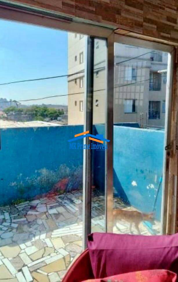 Casa à venda com 10 quartos, 345m² - Foto 13