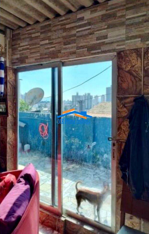 Casa à venda com 10 quartos, 345m² - Foto 14