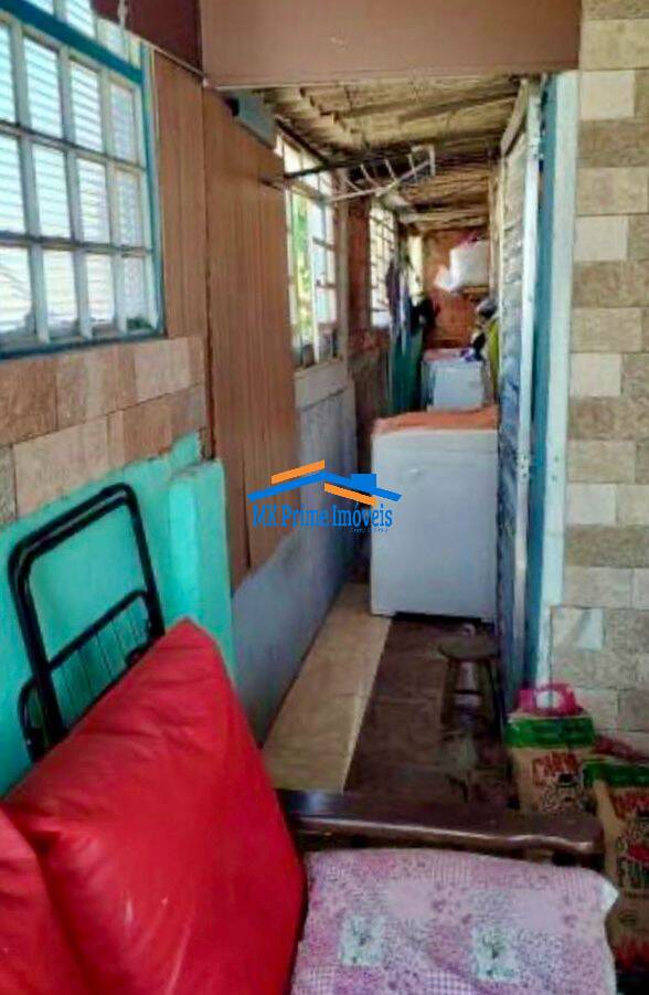 Casa à venda com 10 quartos, 345m² - Foto 15