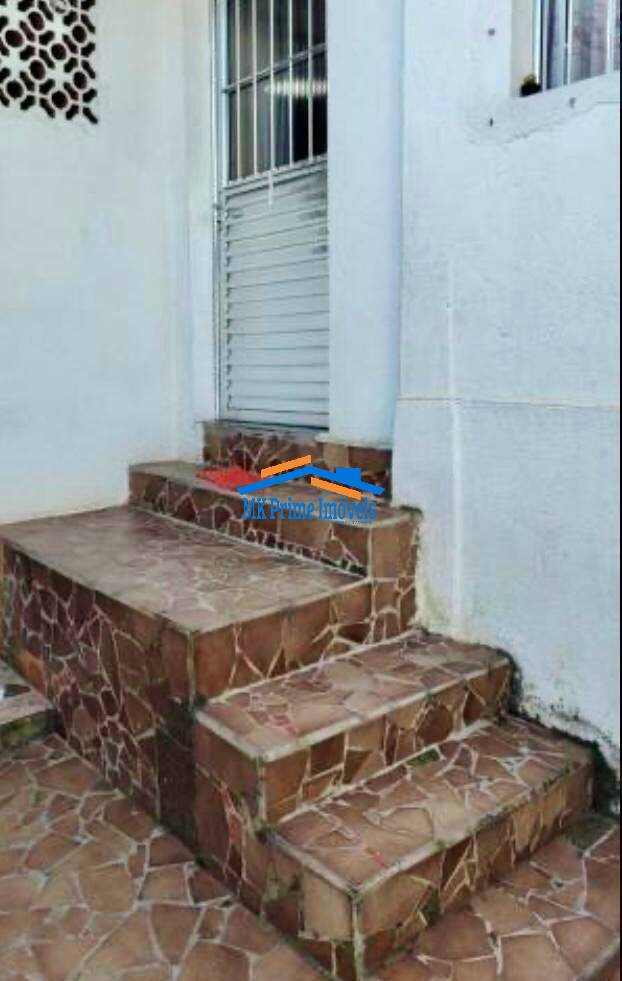 Casa à venda com 10 quartos, 345m² - Foto 12