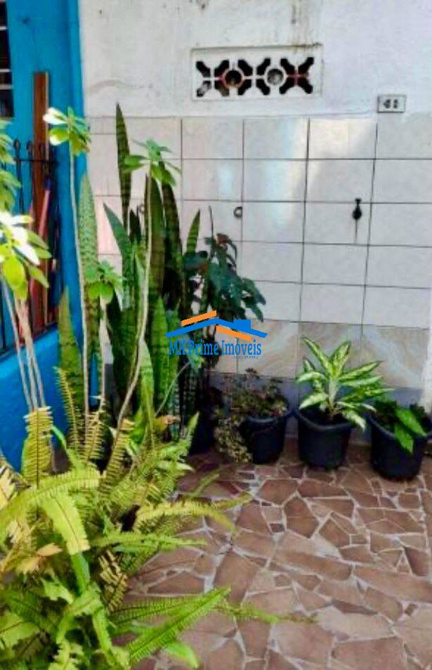 Casa à venda com 10 quartos, 345m² - Foto 3