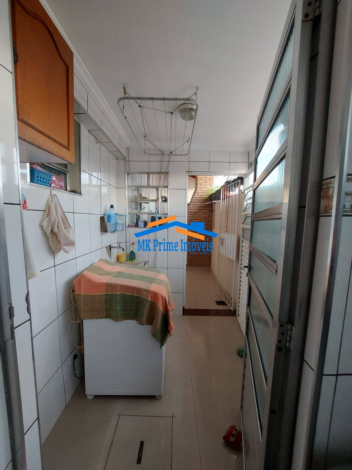 Casa à venda com 3 quartos, 170m² - Foto 9