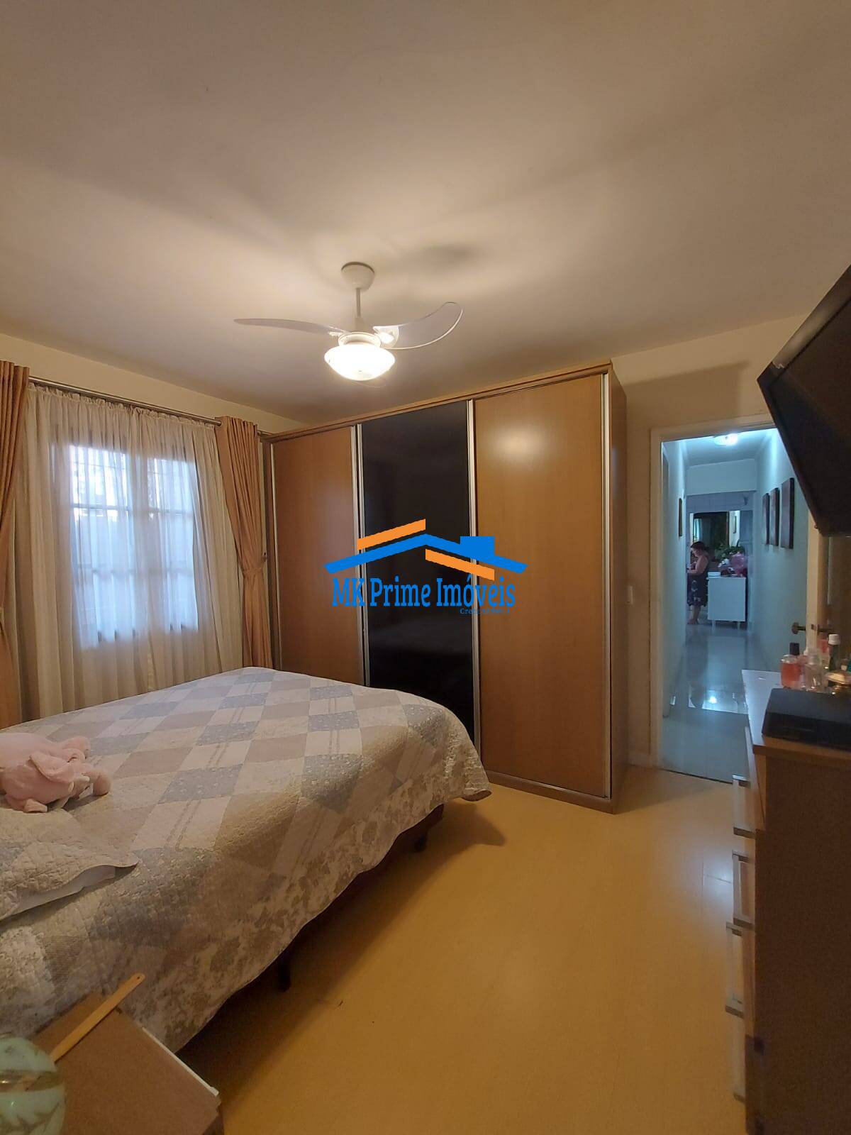 Casa à venda com 3 quartos, 170m² - Foto 5