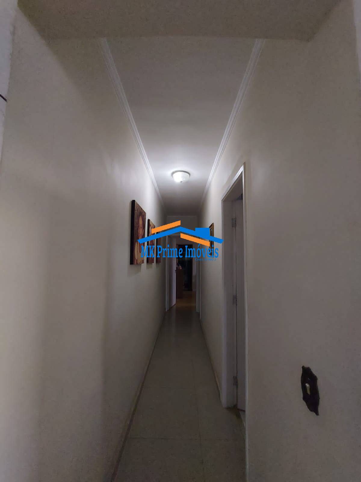 Casa à venda com 3 quartos, 170m² - Foto 3