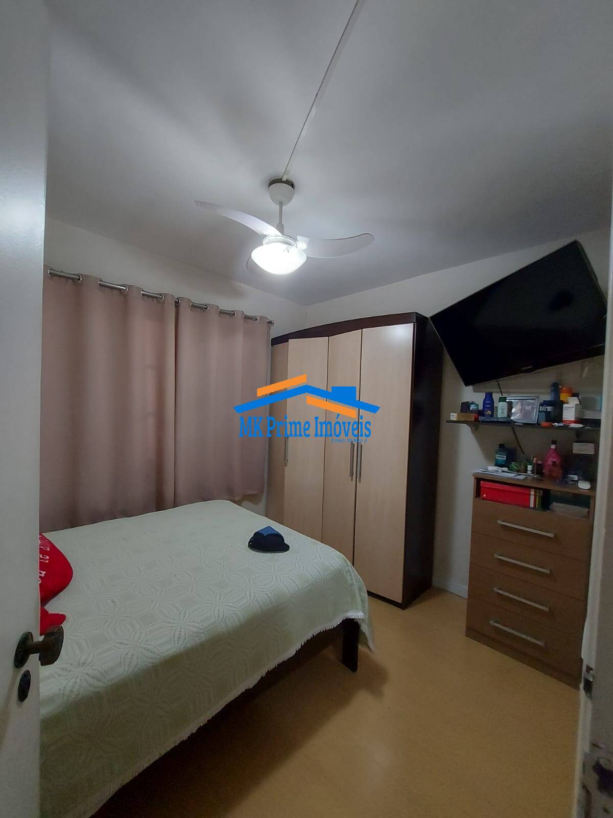 Casa à venda com 3 quartos, 170m² - Foto 6