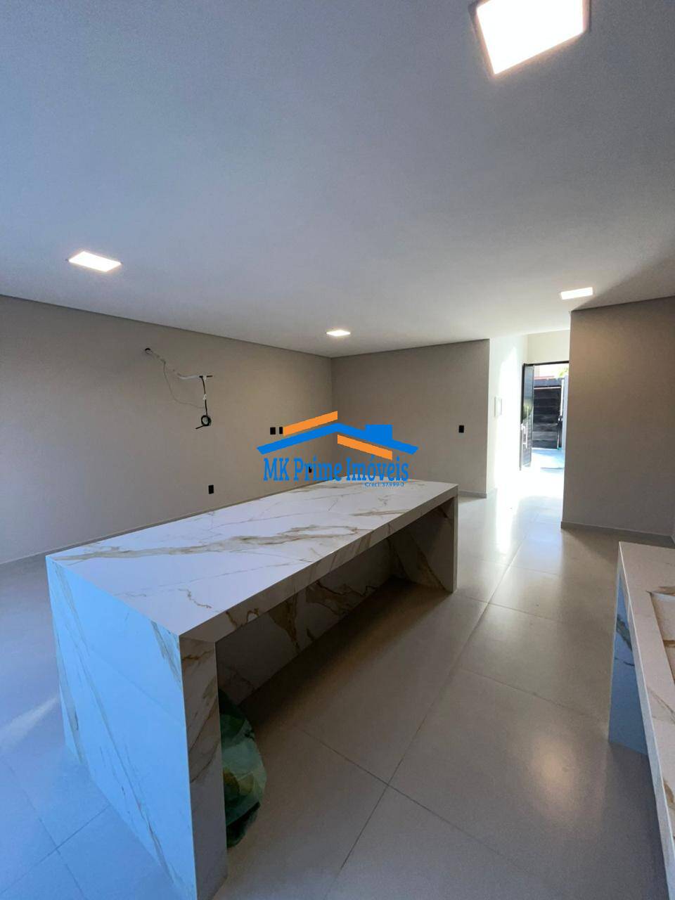 Sobrado à venda com 3 quartos, 115m² - Foto 4