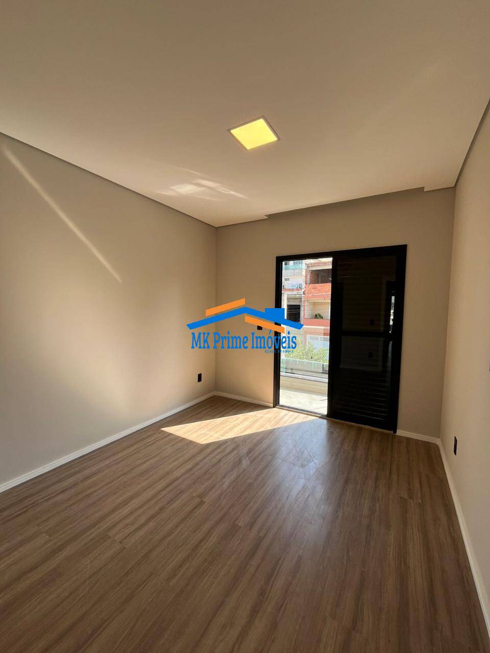 Sobrado à venda com 3 quartos, 115m² - Foto 11