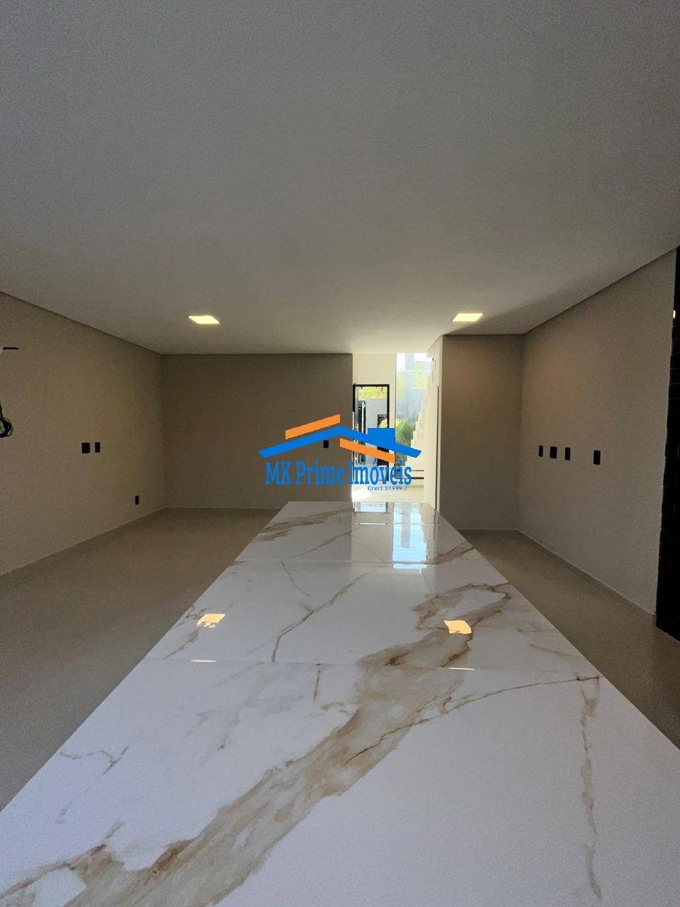 Sobrado à venda com 3 quartos, 115m² - Foto 5