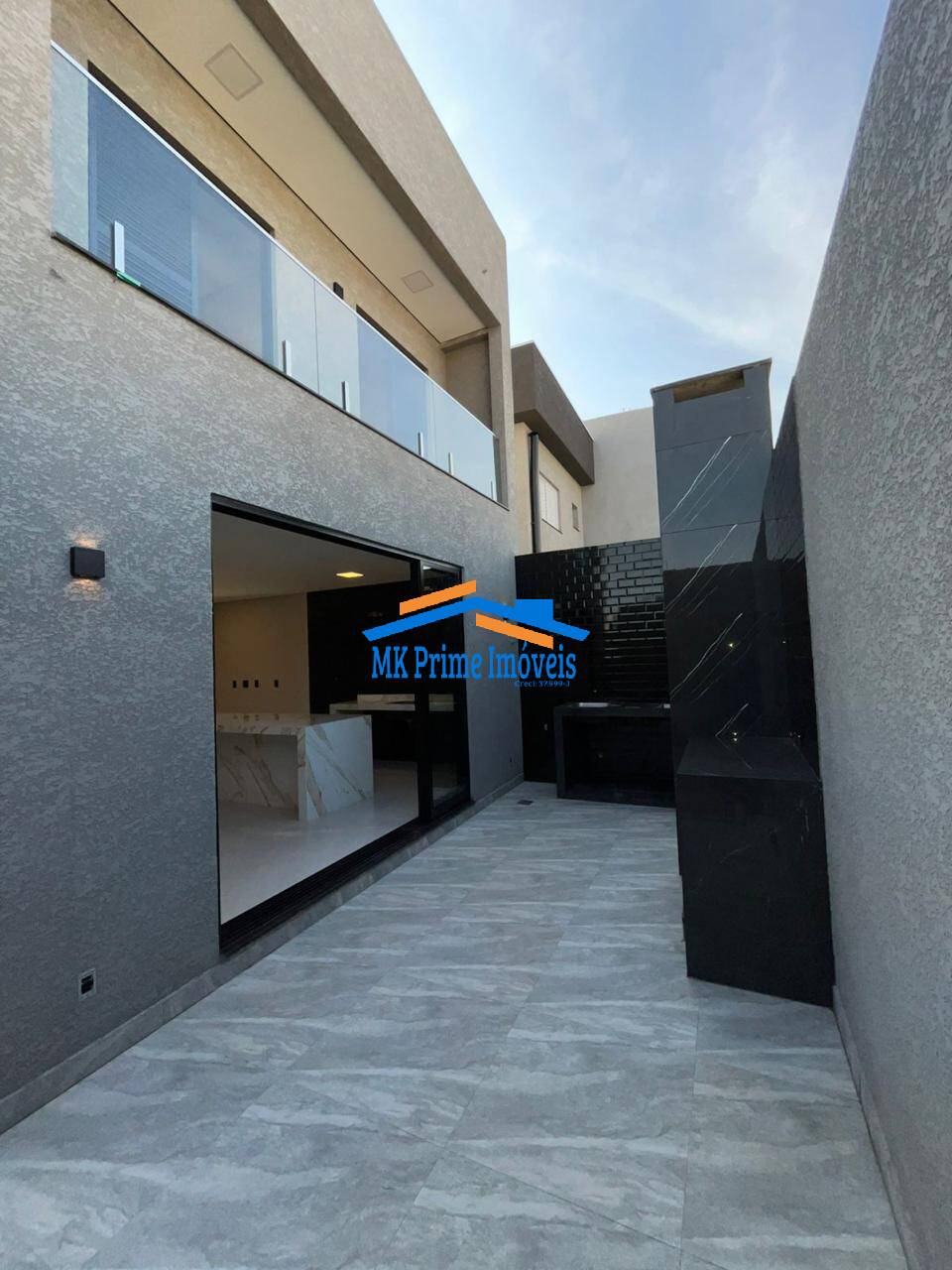 Sobrado à venda com 3 quartos, 115m² - Foto 27