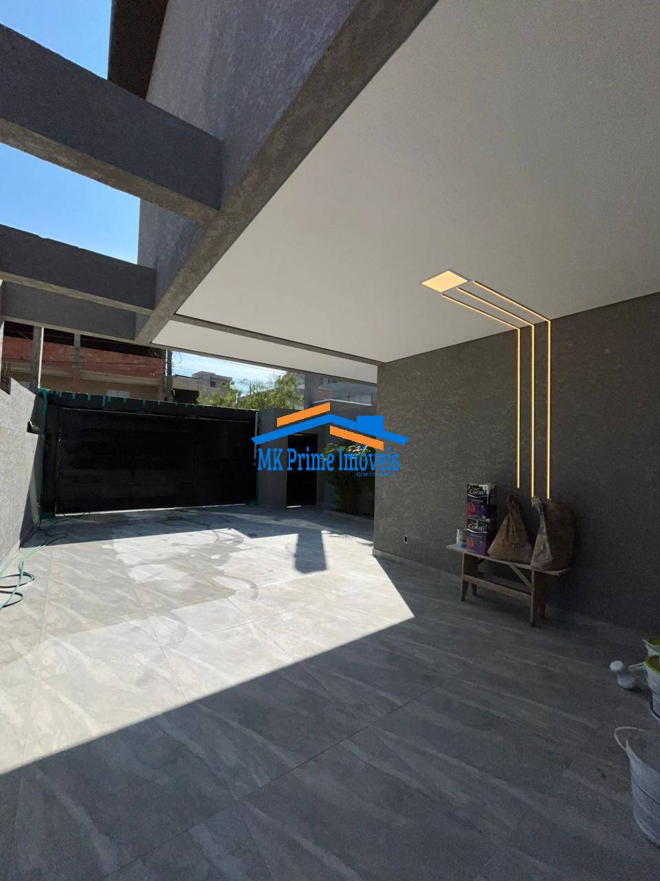 Sobrado à venda com 3 quartos, 115m² - Foto 28