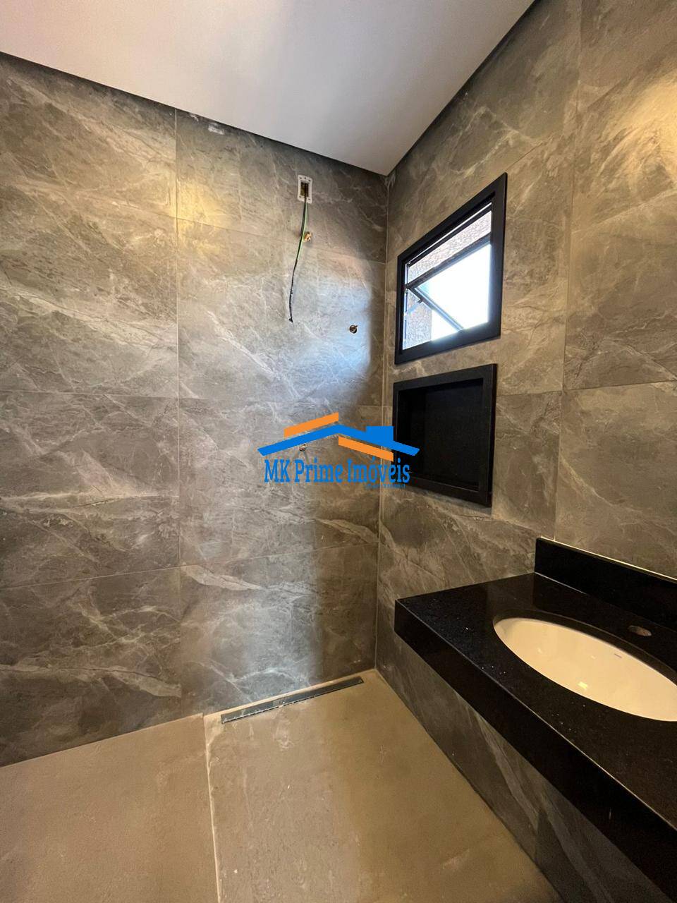 Sobrado à venda com 3 quartos, 115m² - Foto 23