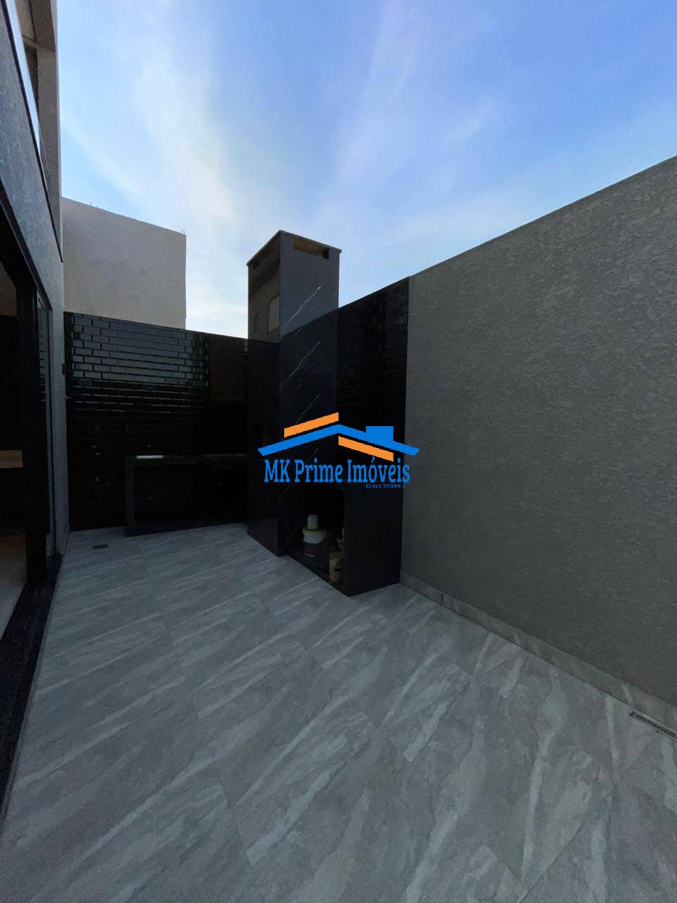 Sobrado à venda com 3 quartos, 115m² - Foto 26