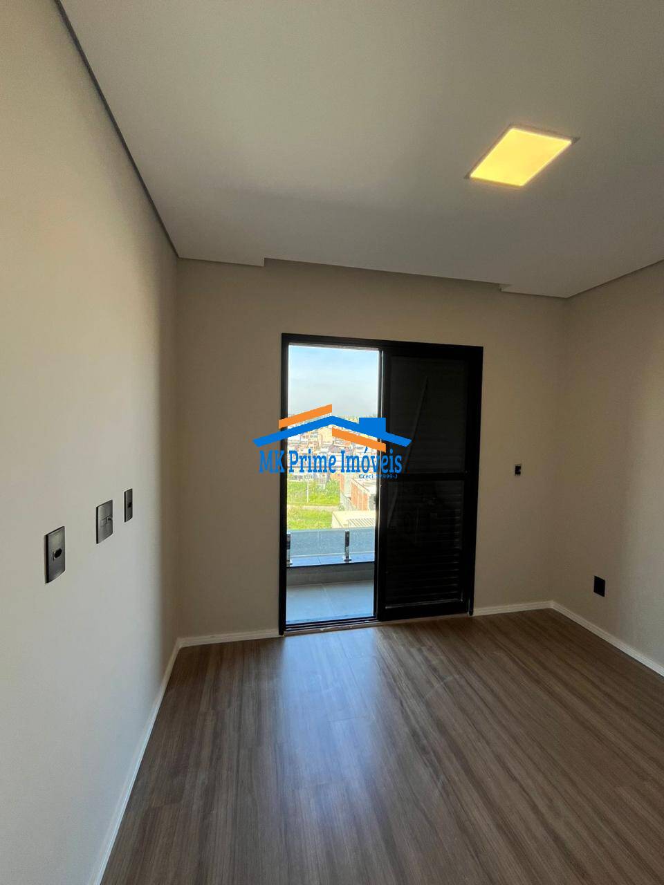 Sobrado à venda com 3 quartos, 115m² - Foto 13