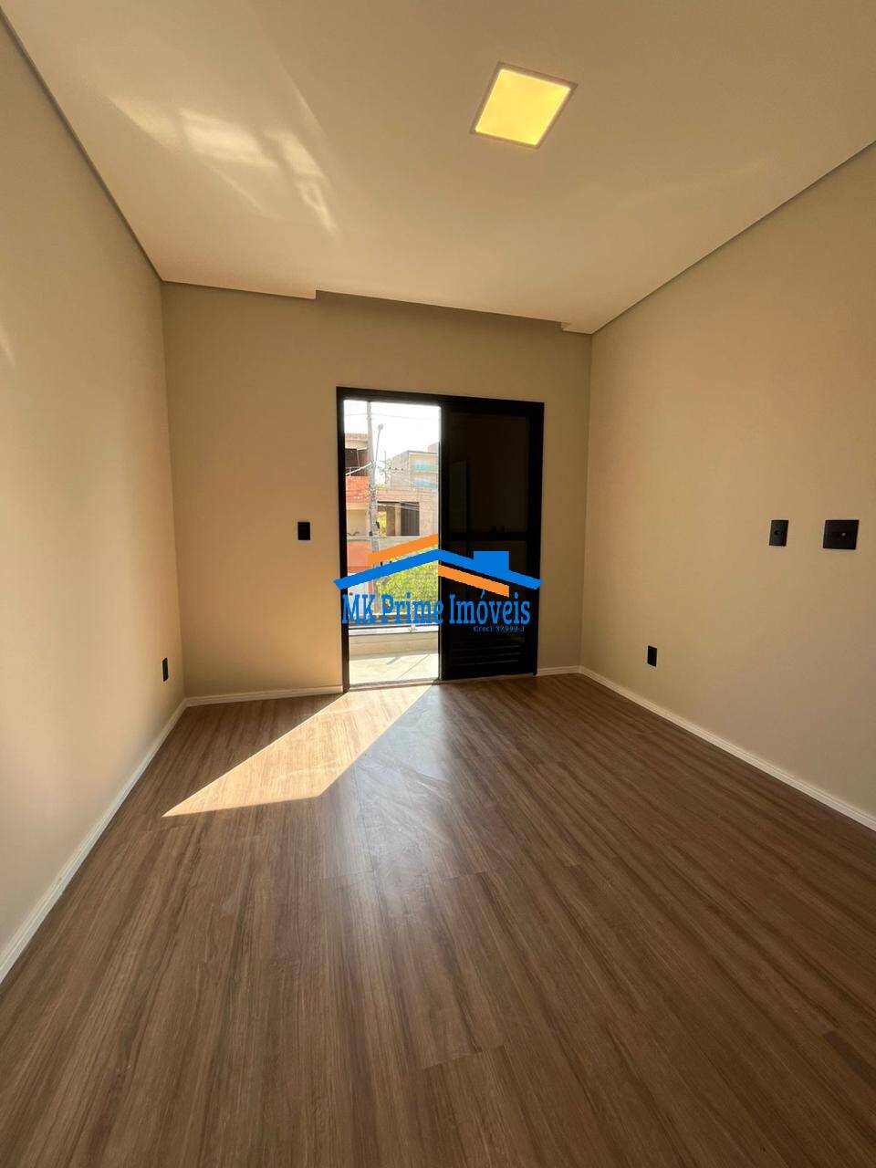 Sobrado à venda com 3 quartos, 115m² - Foto 12