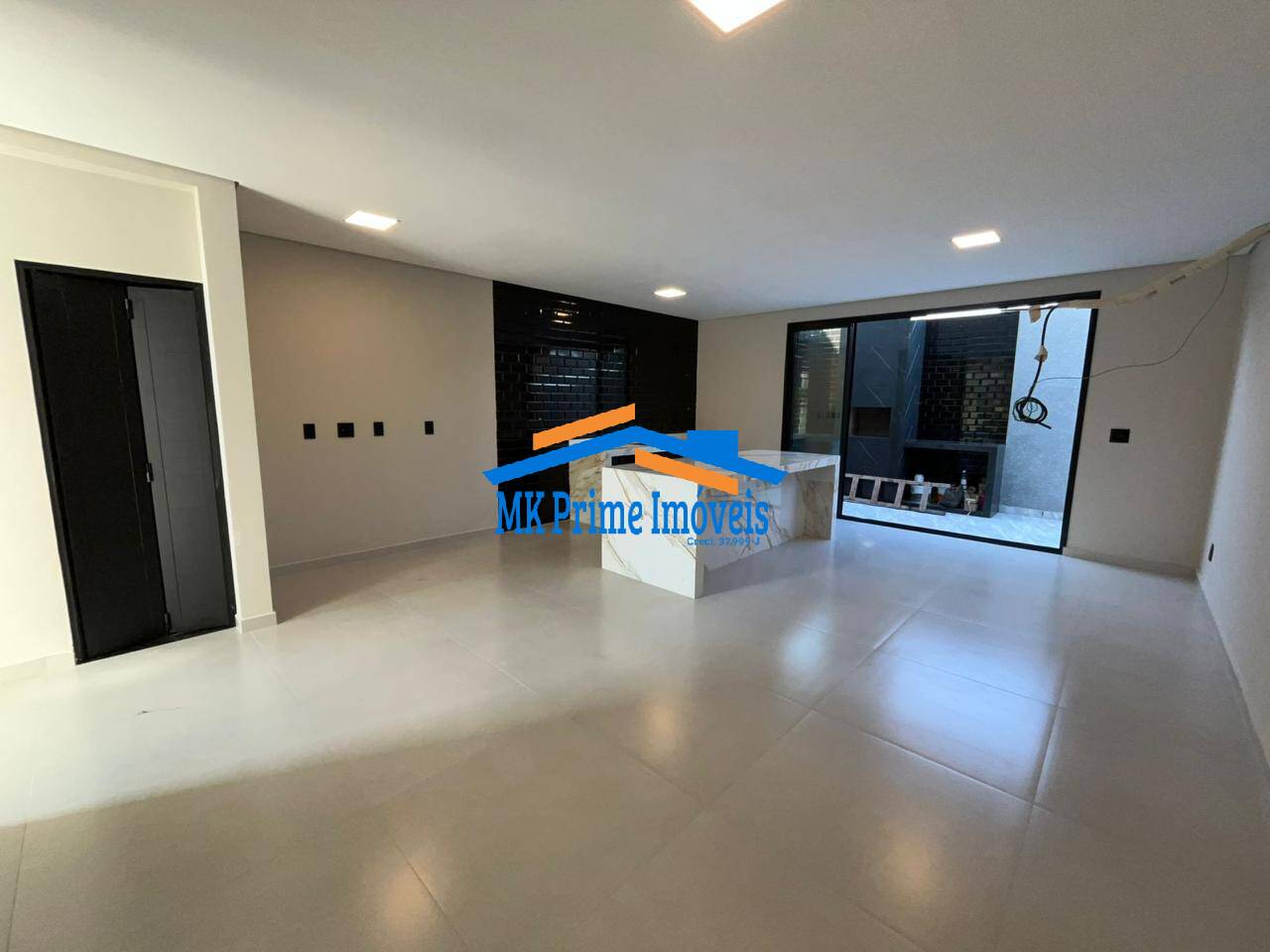Sobrado à venda com 3 quartos, 115m² - Foto 6