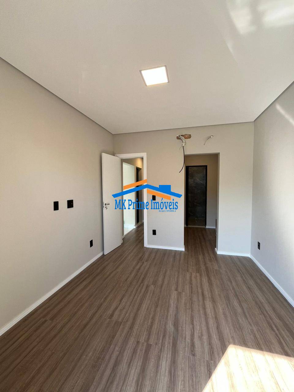 Sobrado à venda com 3 quartos, 115m² - Foto 15