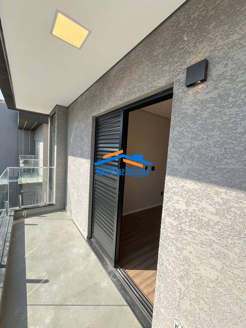 Sobrado à venda com 3 quartos, 115m² - Foto 10