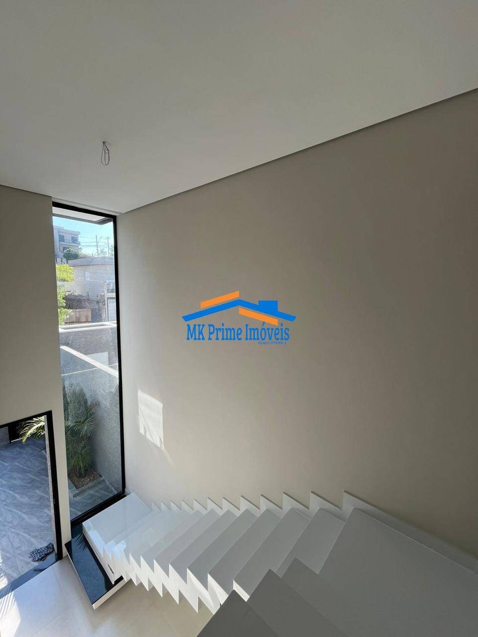Sobrado à venda com 3 quartos, 115m² - Foto 20