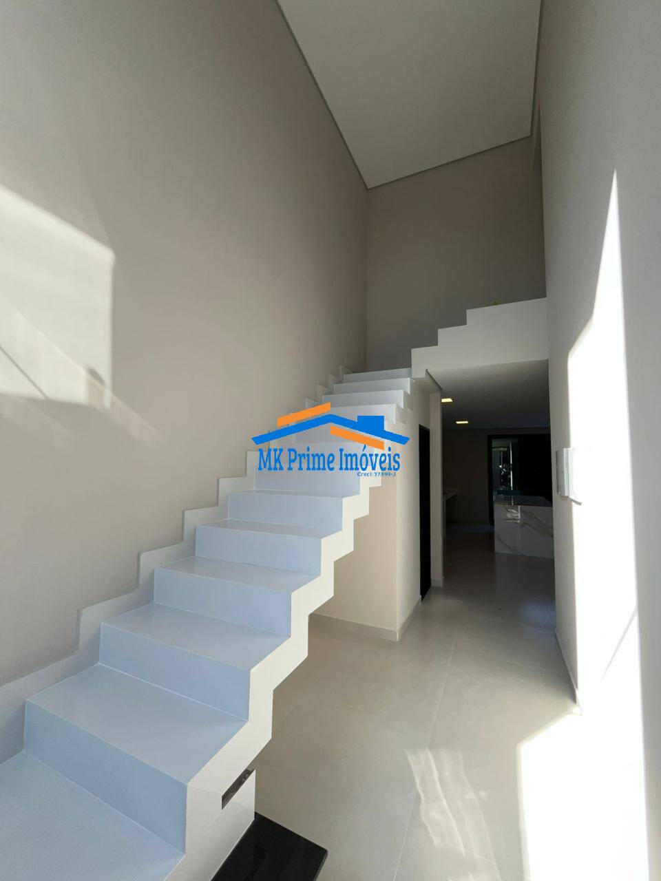 Sobrado à venda com 3 quartos, 115m² - Foto 18