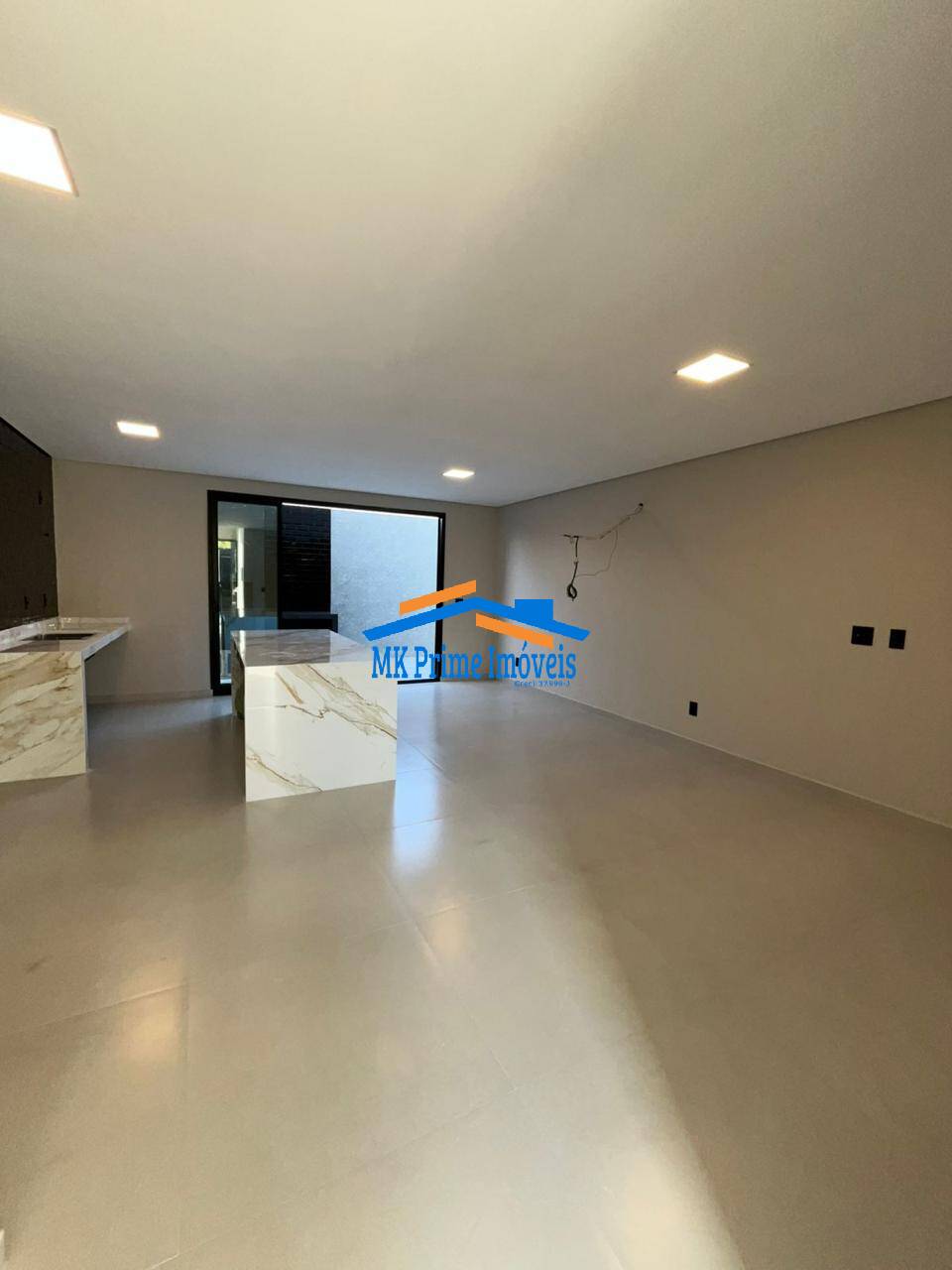 Sobrado à venda com 3 quartos, 115m² - Foto 7