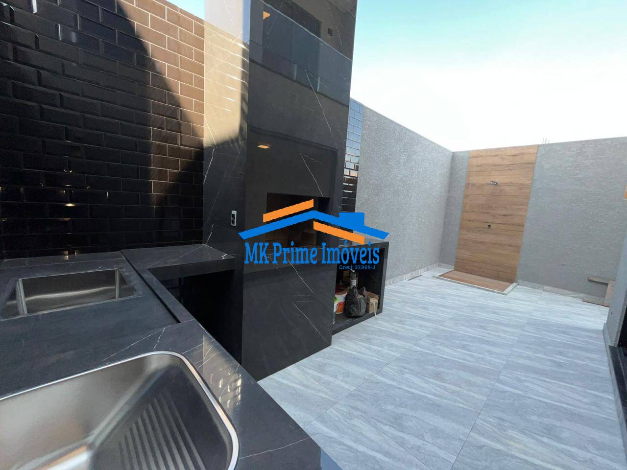Sobrado à venda com 3 quartos, 115m² - Foto 25