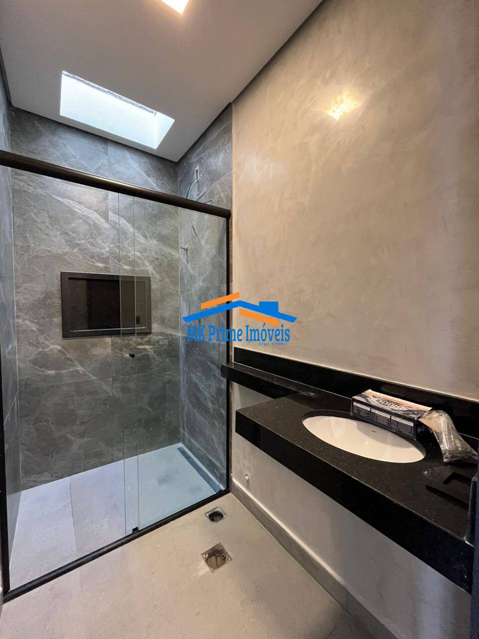 Sobrado à venda com 3 quartos, 115m² - Foto 24