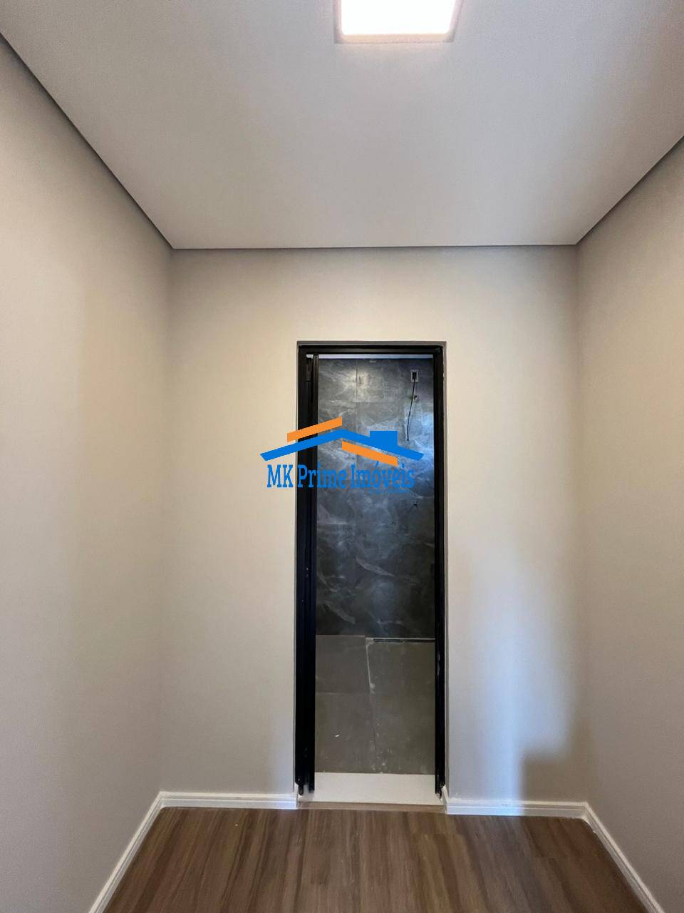 Sobrado à venda com 3 quartos, 115m² - Foto 22