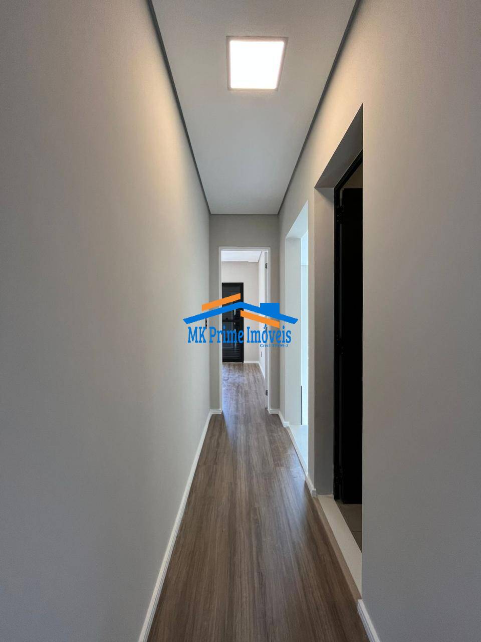 Sobrado à venda com 3 quartos, 115m² - Foto 21
