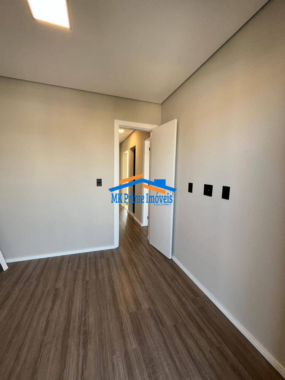 Sobrado à venda com 3 quartos, 115m² - Foto 17