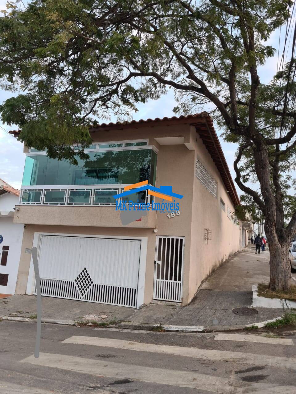 Casa à venda com 3 quartos, 170m² - Foto 11