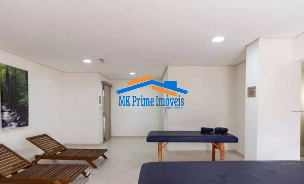 Apartamento à venda com 2 quartos, 84m² - Foto 24
