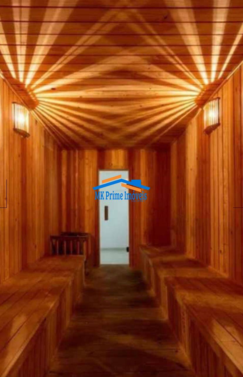 Apartamento à venda com 2 quartos, 84m² - Foto 26