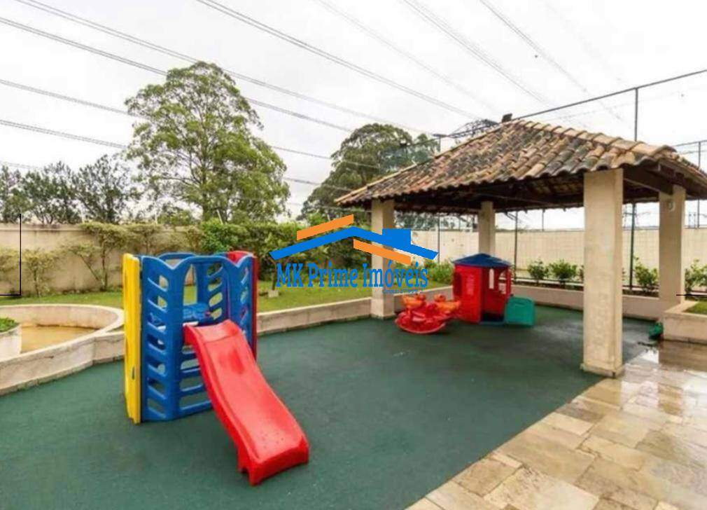 Apartamento à venda com 2 quartos, 84m² - Foto 27