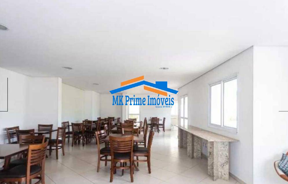 Apartamento à venda com 2 quartos, 84m² - Foto 25