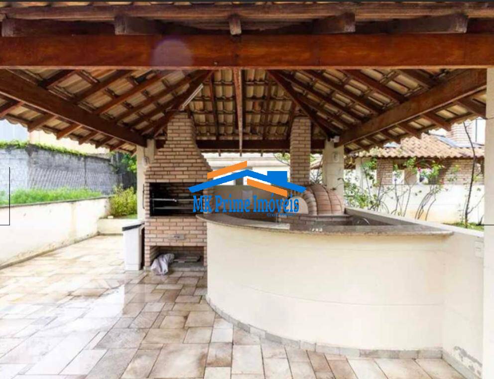 Apartamento à venda com 2 quartos, 84m² - Foto 31