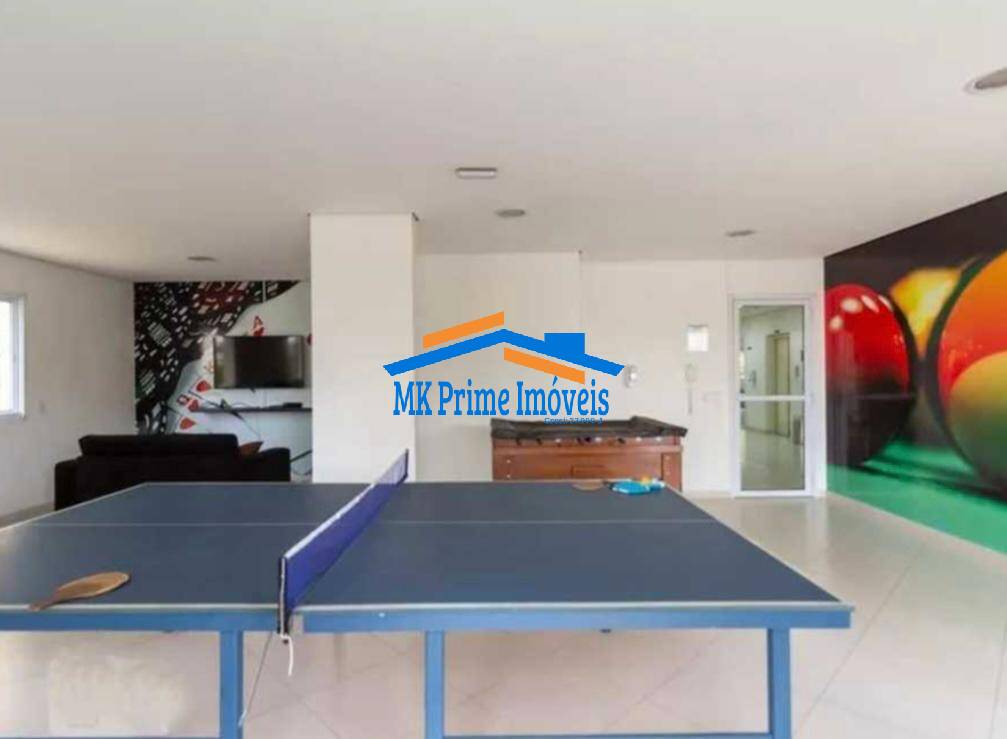 Apartamento à venda com 2 quartos, 84m² - Foto 34