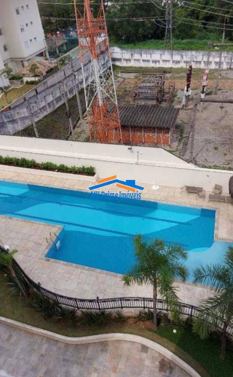 Apartamento à venda com 2 quartos, 84m² - Foto 35
