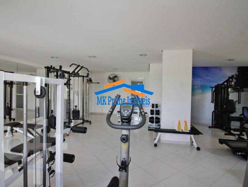 Apartamento à venda com 2 quartos, 84m² - Foto 36