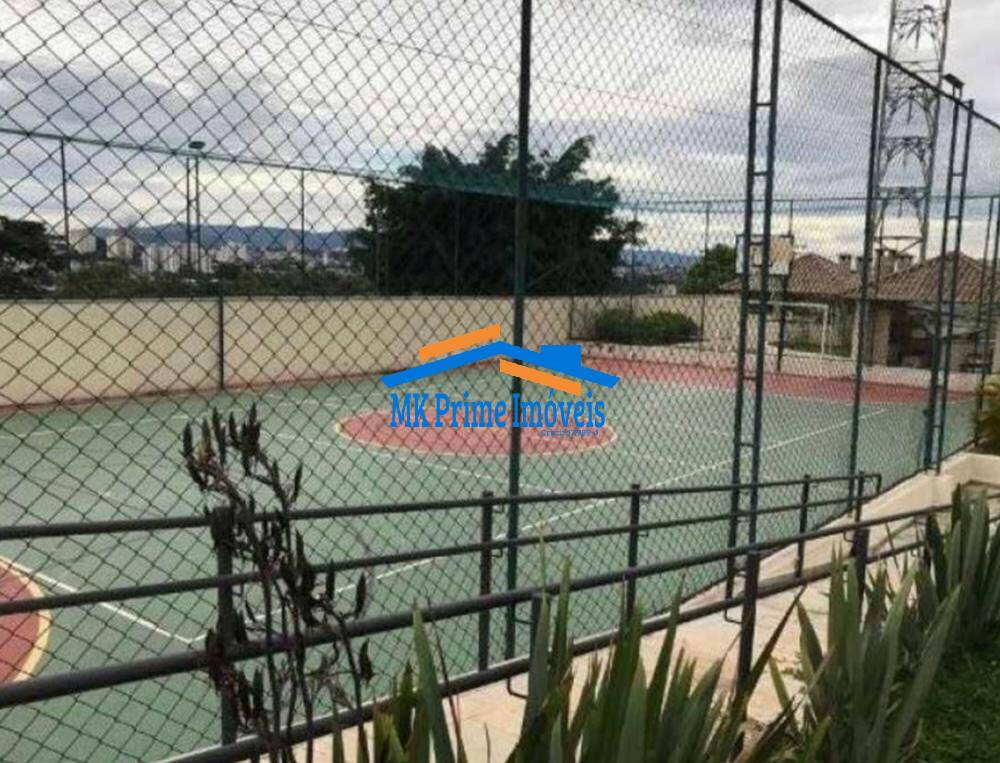 Apartamento à venda com 2 quartos, 84m² - Foto 37