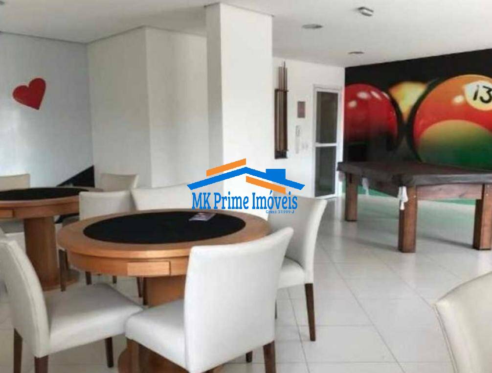 Apartamento à venda com 2 quartos, 84m² - Foto 38