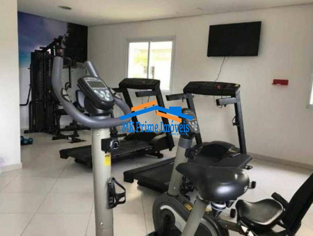 Apartamento à venda com 2 quartos, 84m² - Foto 39
